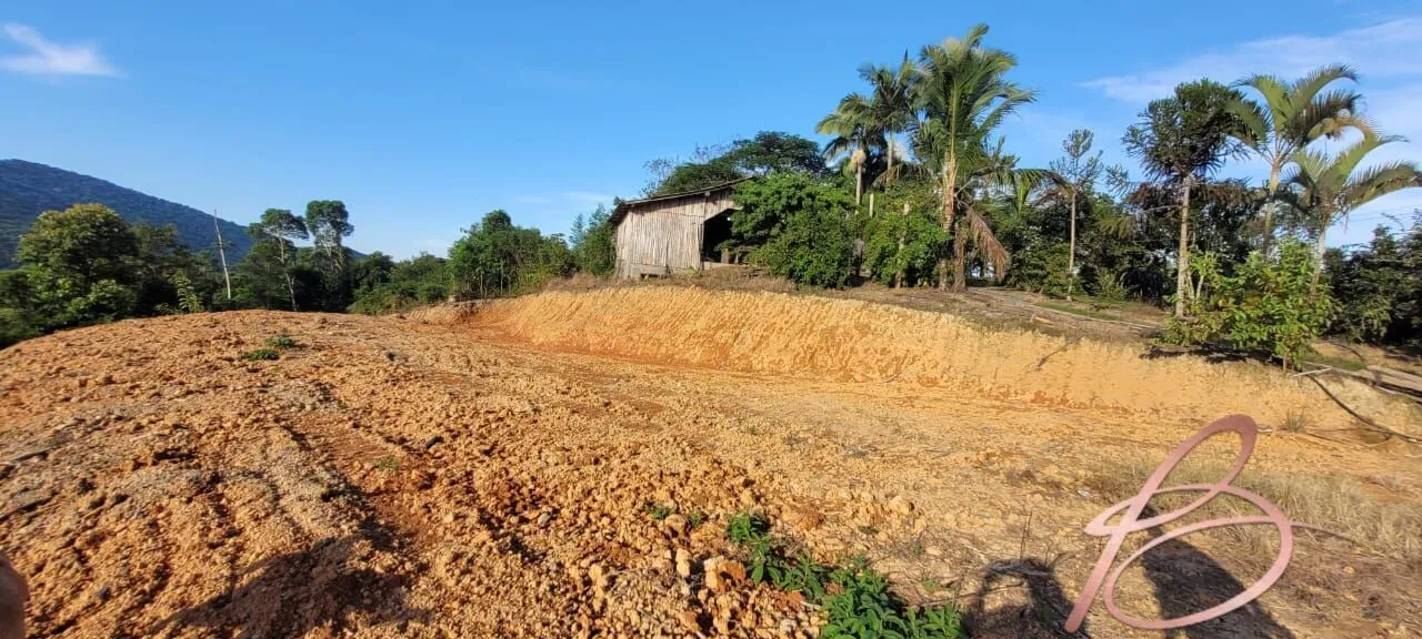 Imagem Lindo Sítio em Ilhota - SC