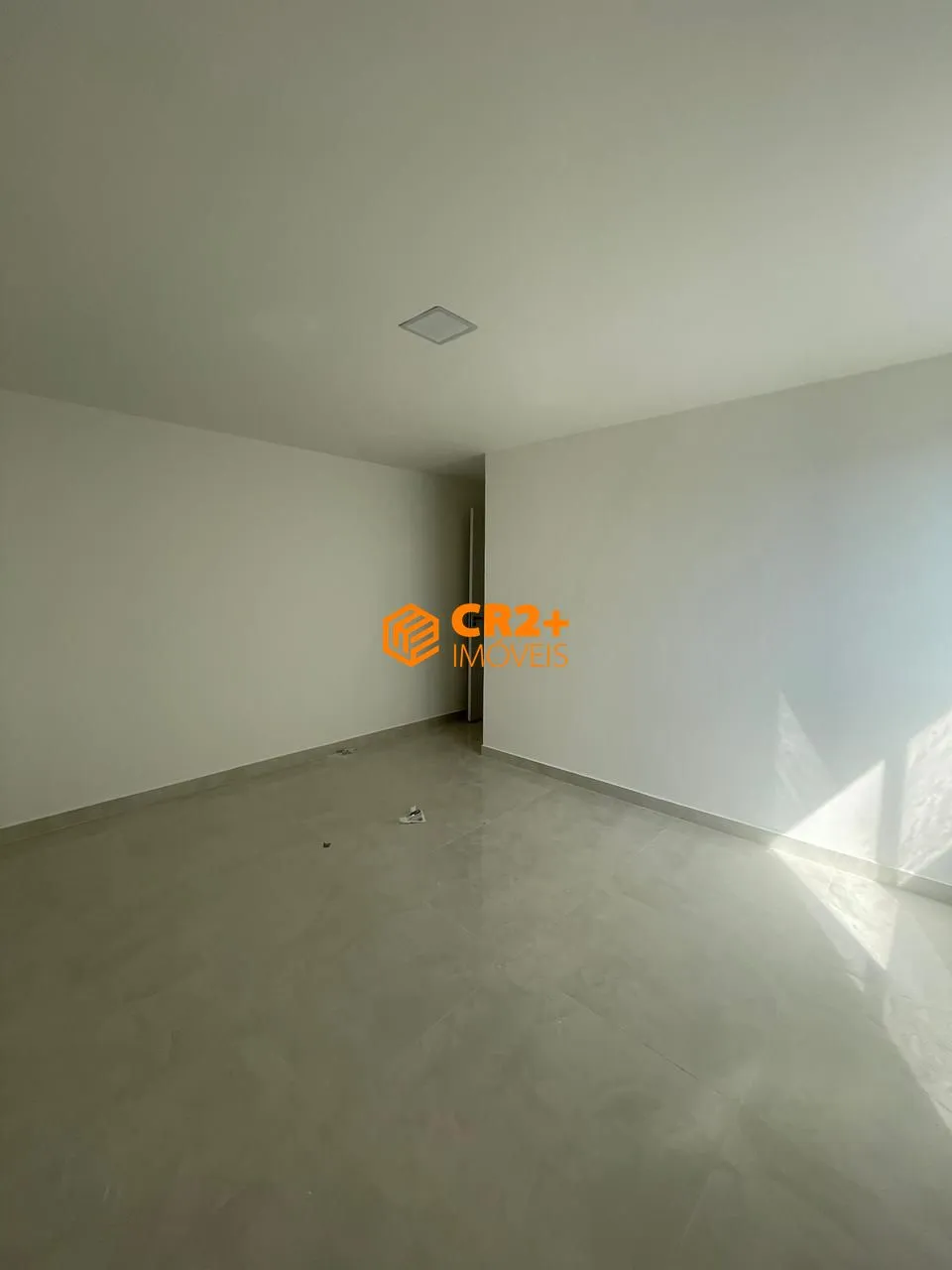 Imagem Vendo apartamento com 136 metros, com 4 quartos em Boa Viagem próximo aos colégi