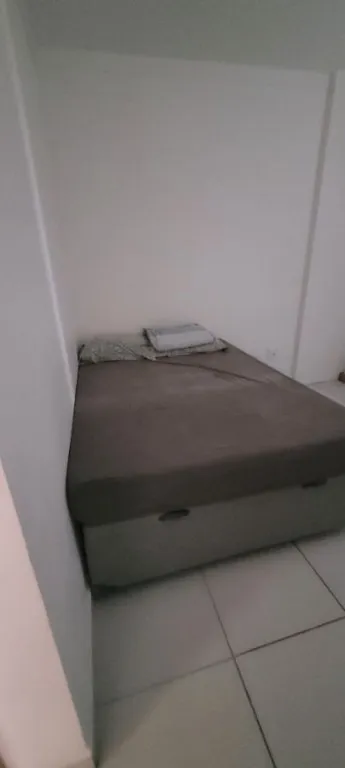 Imagem APARTAMENTO COM 85,00 m² - CANTO DO FORTE - PRAIA GRANDE SP