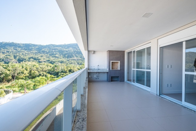 Imagem Cobertura com 3 Quartos à Venda,  em Ingleses do Rio Vermelho - Florianópolis