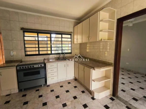 Imagem Chácara à venda, 2002 m² por R$ 700.000,00 - Pau D'Alhinho - Piracicaba/SP