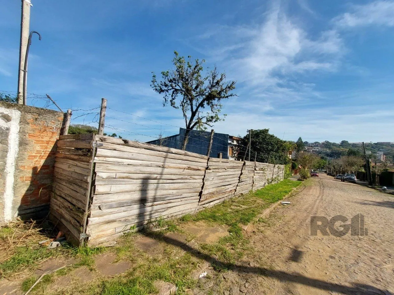 Imagem Terreno em Teresópolis