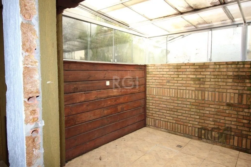 Imagem Prédio Comercial a venda no bairro Cidade Baixa, por: R$1.450.000,00.