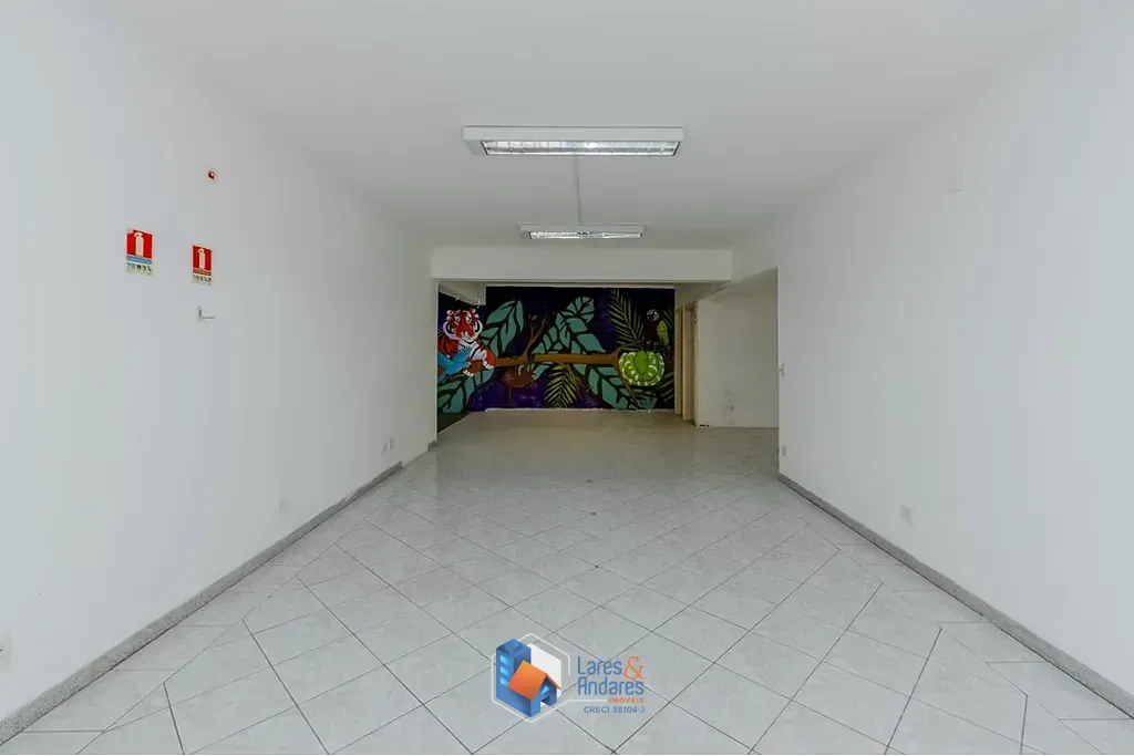 Imagem Casa à venda 4 Quartos 1 Suite 2 Vagas 261M² Jardim Jabaquara São Paulo - SP