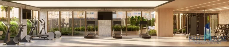 Imagem Apartamento Quadra Mar para Venda em Balneário Camboriú, CENTRO, 4 dormitórios, 4 suítes, 6 banheiros, 3 vagas