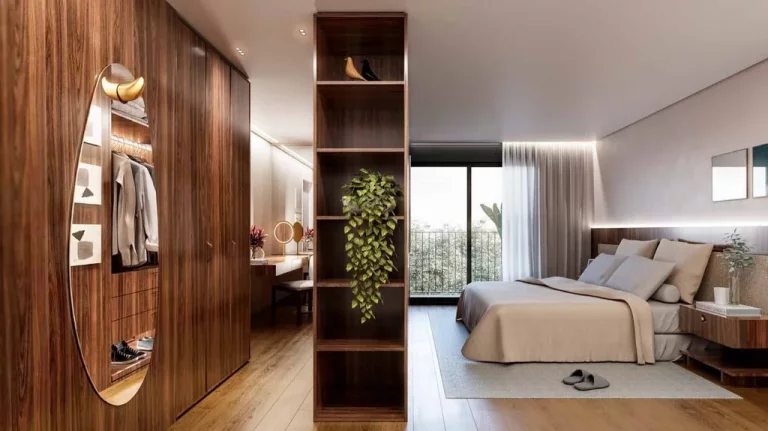 Imagem Apartamento para venda no bairro Bela Vista em Porto Alegre
