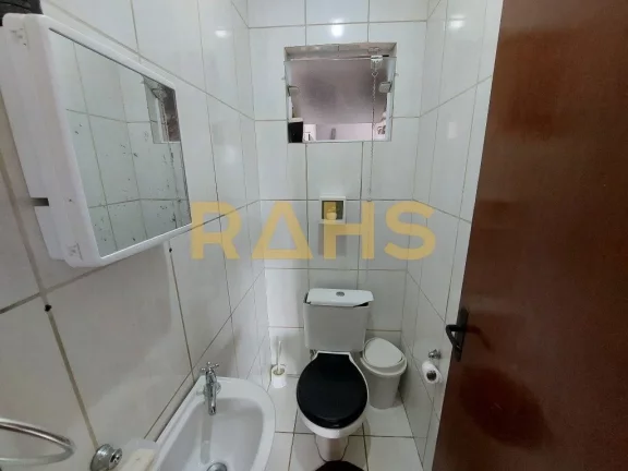 Imagem Se você está procurando um lar aconchegante para chamar de seu, não precisa procurar mais. Esta l...