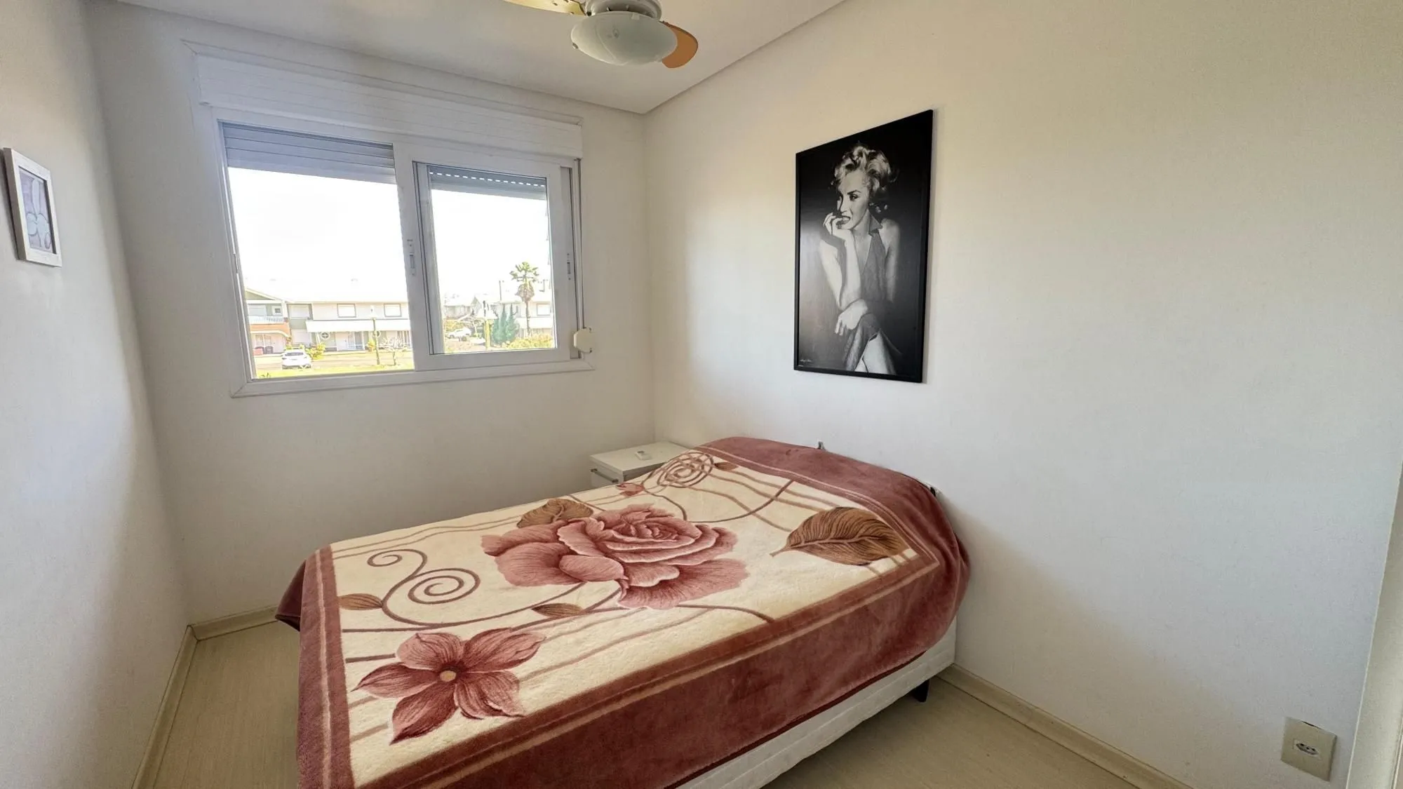 Imagem EXCELENTE CASA NO PACIFIC RESIDENCE CLUB