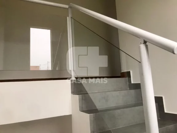 Imagem Casa em Condomínio para Venda em Cotia / SP no bairro Sítio Boa Vista