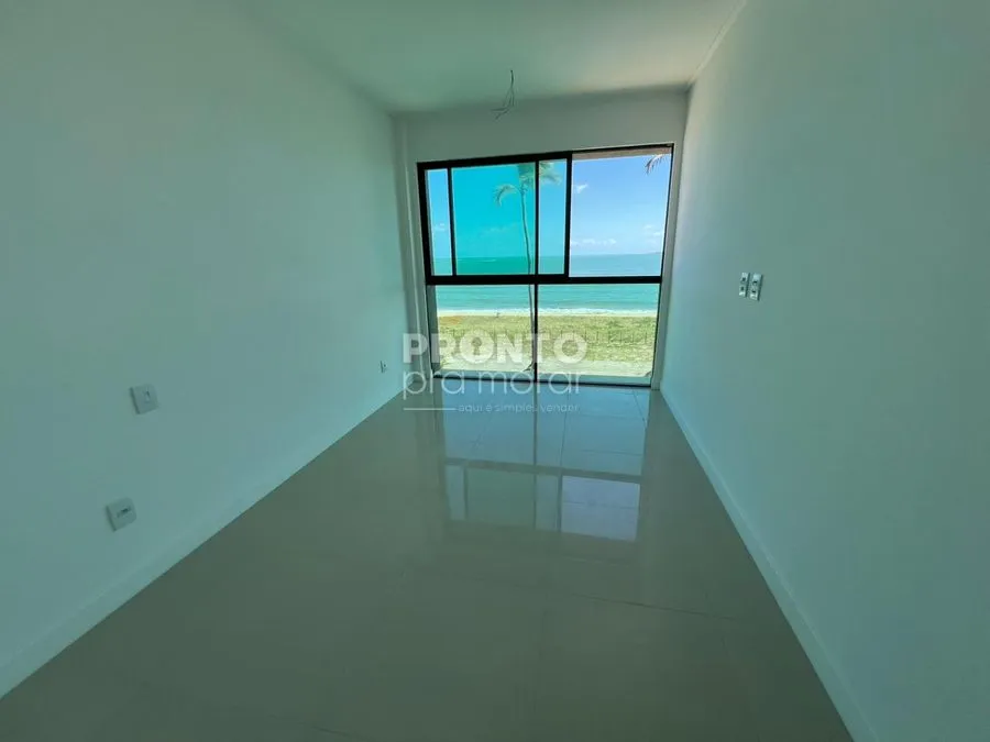 Imagem Serrambi Living Beach Exclusive