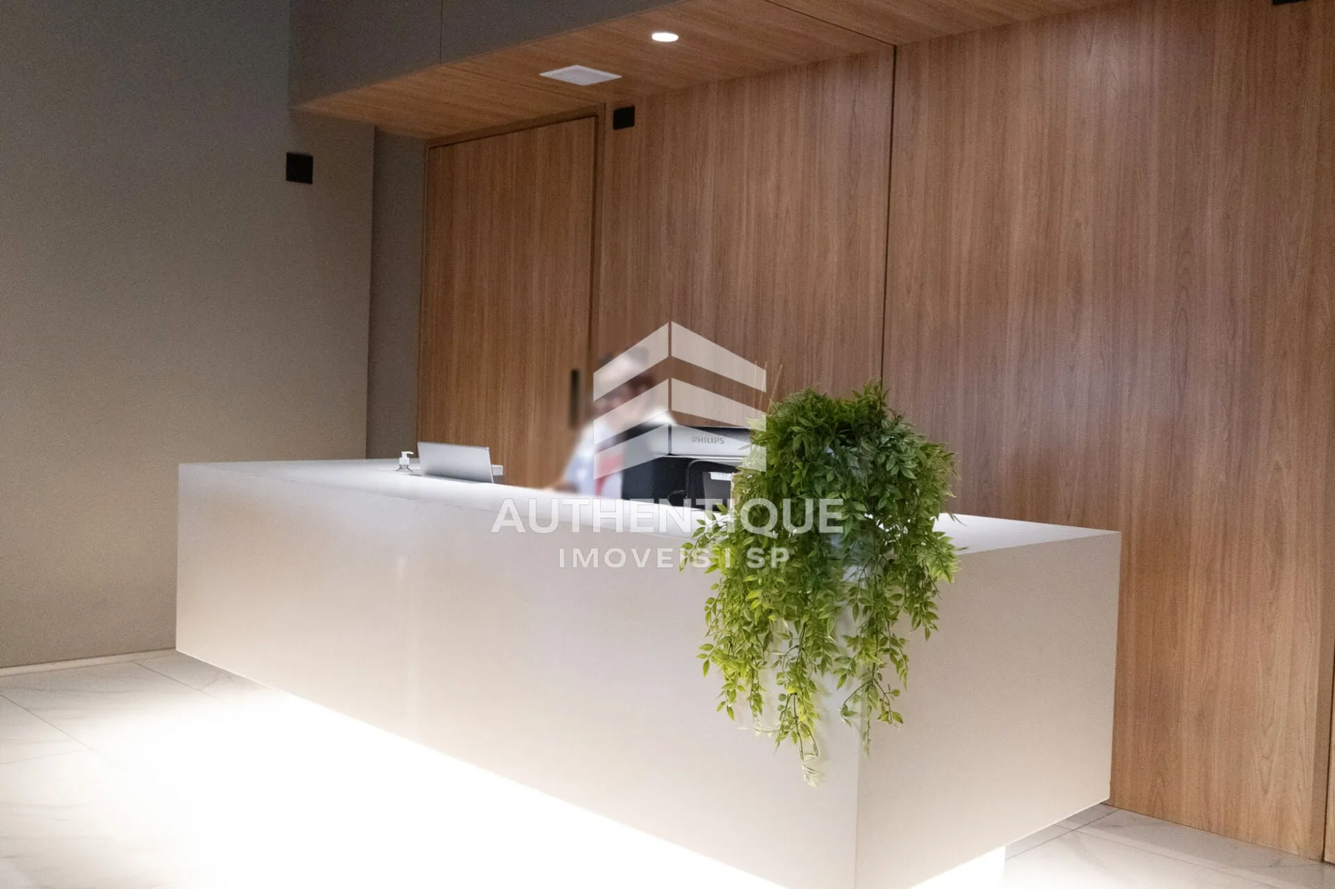 Imagem VN MELO ALVES JARDINS - Apartamento no bairro Jardins à venda