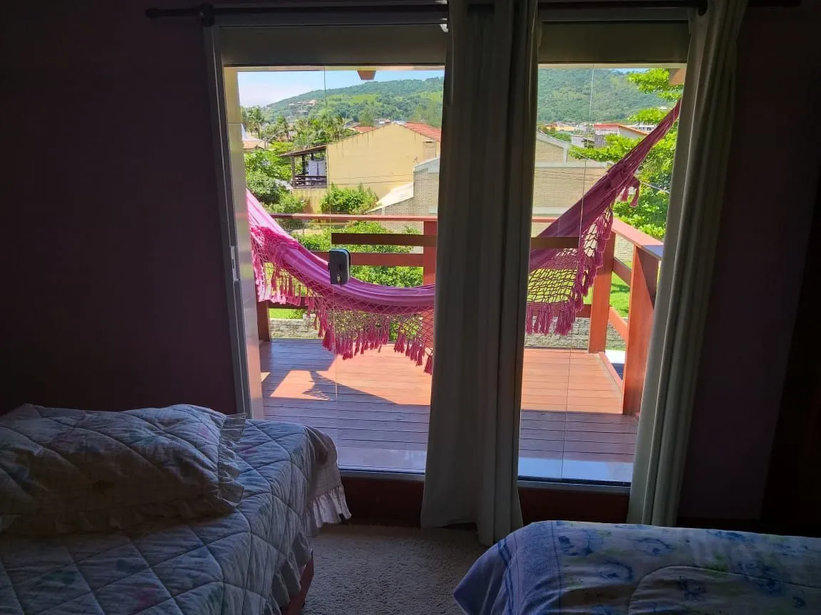 Imagem Residencial Flamboyant
