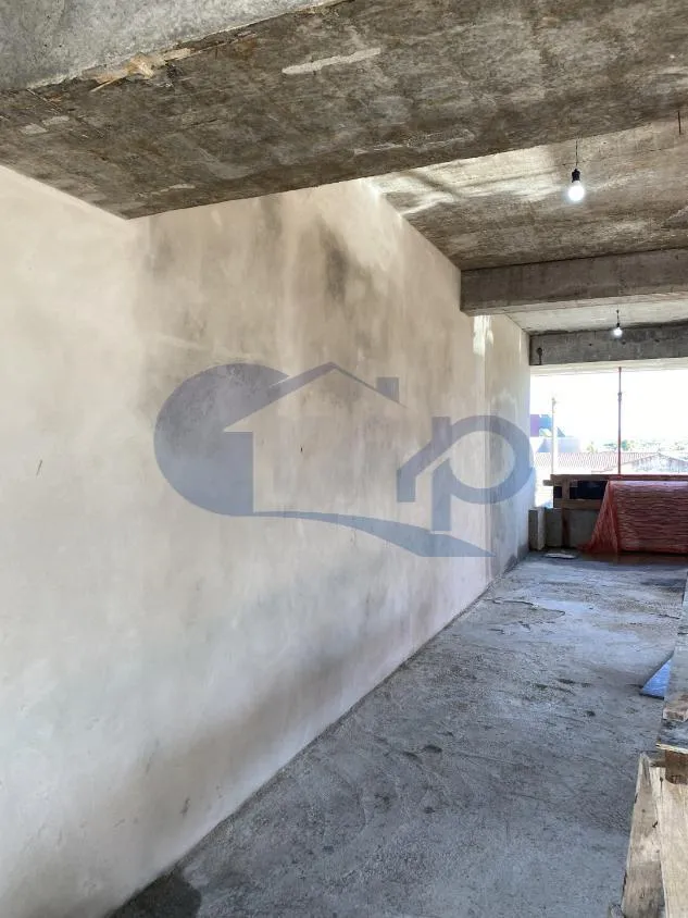Imagem Apartamento a venda com 2 suites no centro de Torres/RS