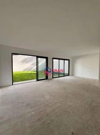 Imagem Casa com 3 dormitórios à venda Cascatinha - Curitiba/PR