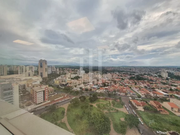 Imagem Sala Comercial Oportunidade