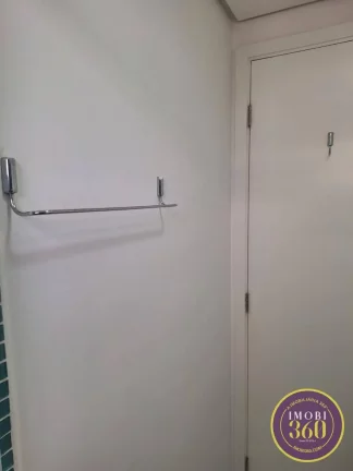 Imagem Elegância e Conforto: Seu Novo Lar em Vila Ema por R$ 560.000!