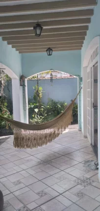 Imagem Excelente!! Casa Praia da Tabatinga Ubatuba SP