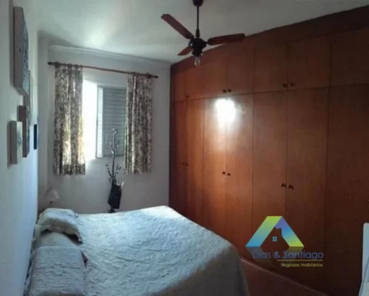 Foto do imóvel Apartamento Residencial à venda, Brooklin Paulista, São Paulo - .