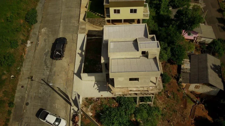 Imagem Casa para Venda em Concórdia, Nações, 3 dormitórios, 1 suíte, 1 banheiro