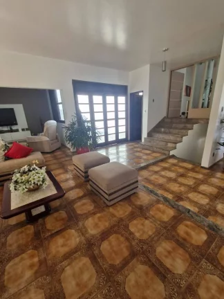 Imagem Casa com 5 quartos, 755m2, à venda em Salvador, Itaigara