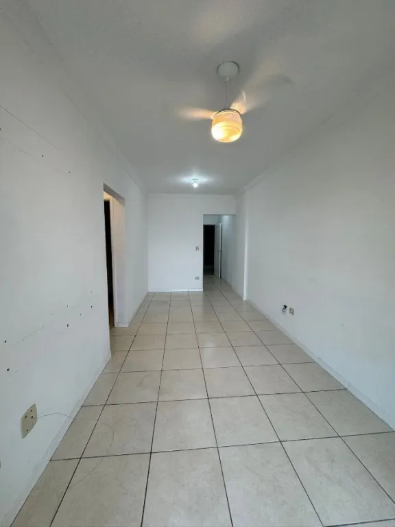 Imagem APARTAMENTO COM 70,00 m² - OCIAN - PRAIA GRANDE SP