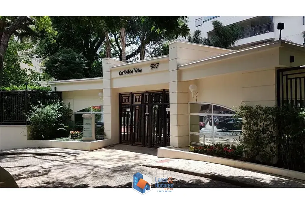 Imagem Apartamento à venda 3 Quartos 3 Suites 3 Vagas 176M² Cambuci São Paulo - SP