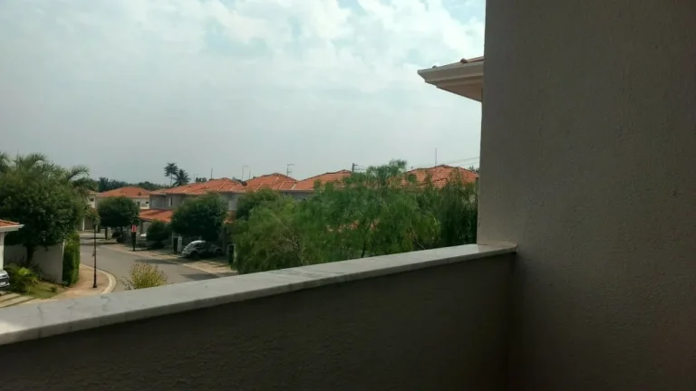 Imagem Casa com 3 dormitórios sendo uma suíte no Condominio Residencial Vila Bella