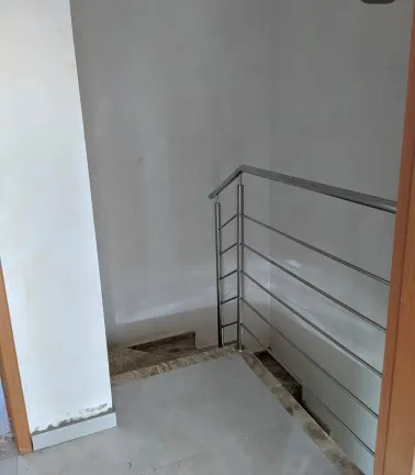 Imagem Casa de Condomínio com 2 Quartos à Venda, 108 m² em Nova Parnamirim - Parnamirim