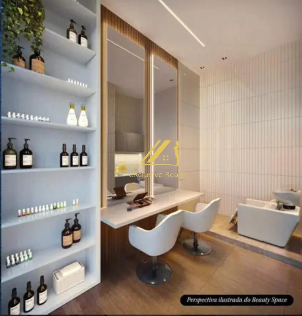 Imagem Apartamento RESIDENCIAL em Salvador - Bahia, Jaguaribe
