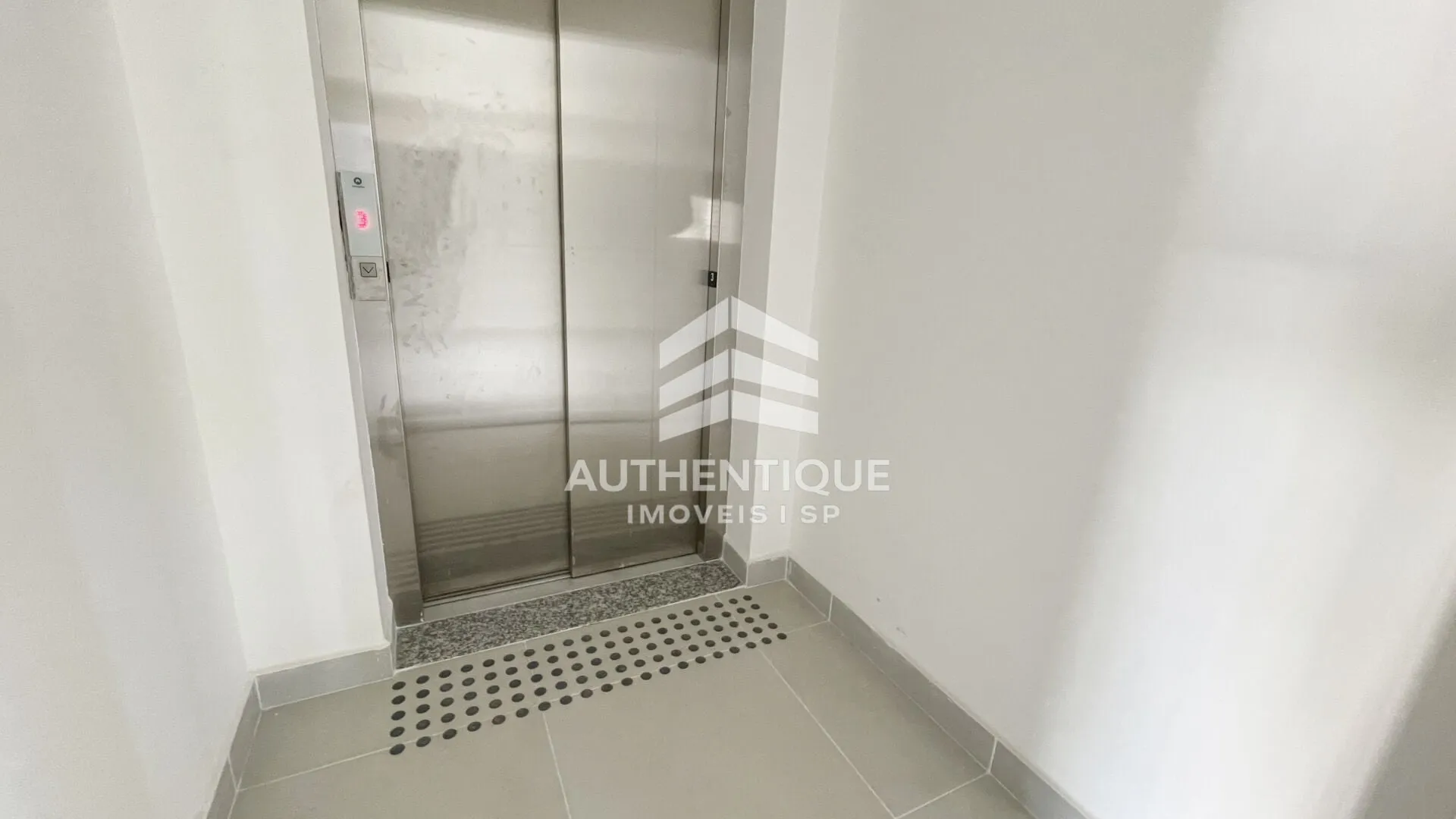 Imagem Le Havre Vila Leopoldina - Apartamento à venda no bairro Vila Leopoldina - São Paulo/SP, Zona Oeste