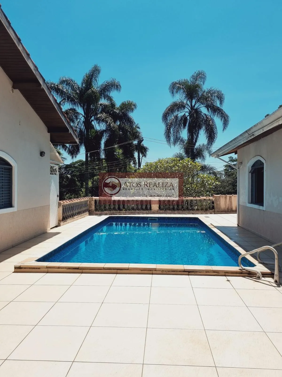 Imagem Casa à Venda no Jardim das Palmeiras, 3 Suítes, Zona Sul SP