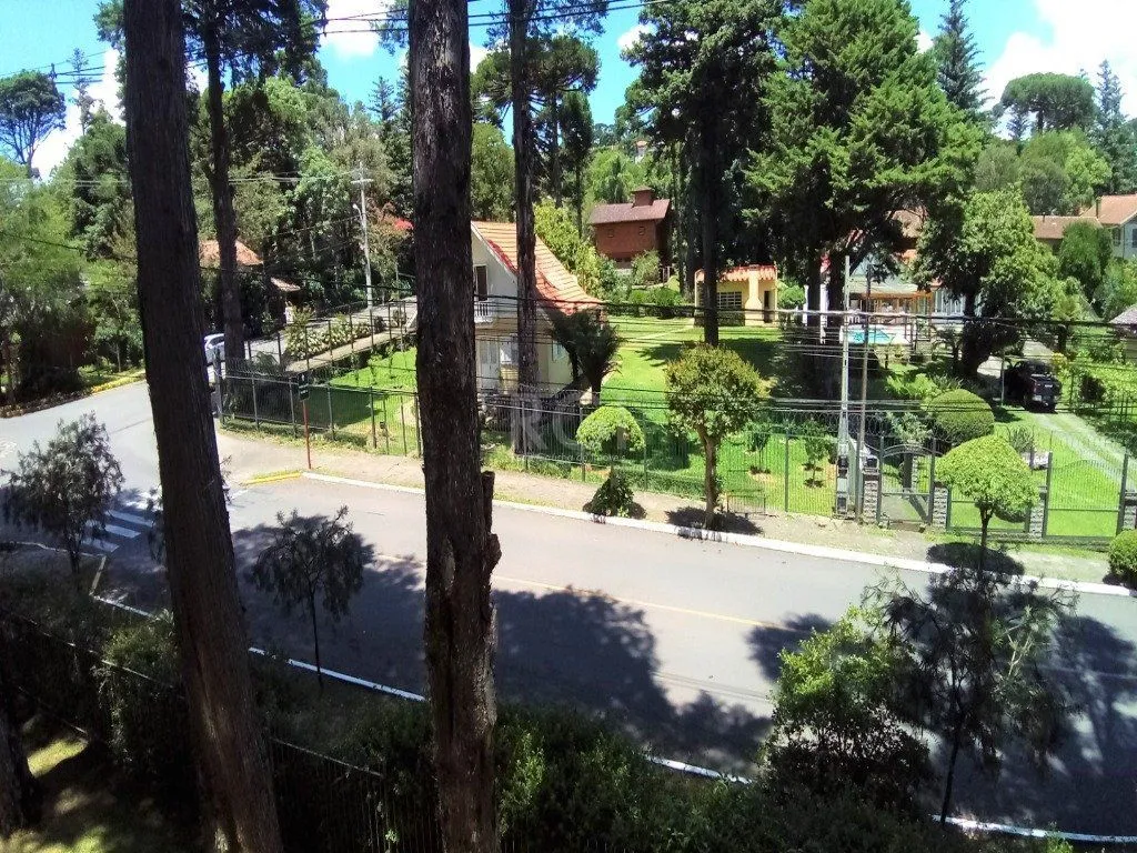 Imagem Apartamento para Venda - 65m², 2 dormitórios, sendo 1 suites, 1 vaga - Planalto