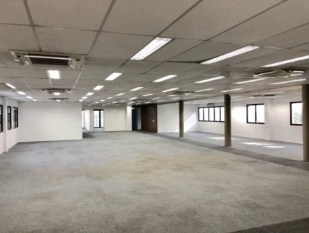 Foto do imóvel: Imóvel Comercial à Venda ou Locação, 1.219 m² em Casa Verde - São Paulo em Santana