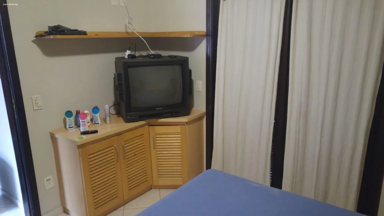 Imagem Sobrado em Condomínio para Venda em São Sebastião, Maresias, 2 dormitórios, 2 suítes, 3 banheiros, 2 vagas