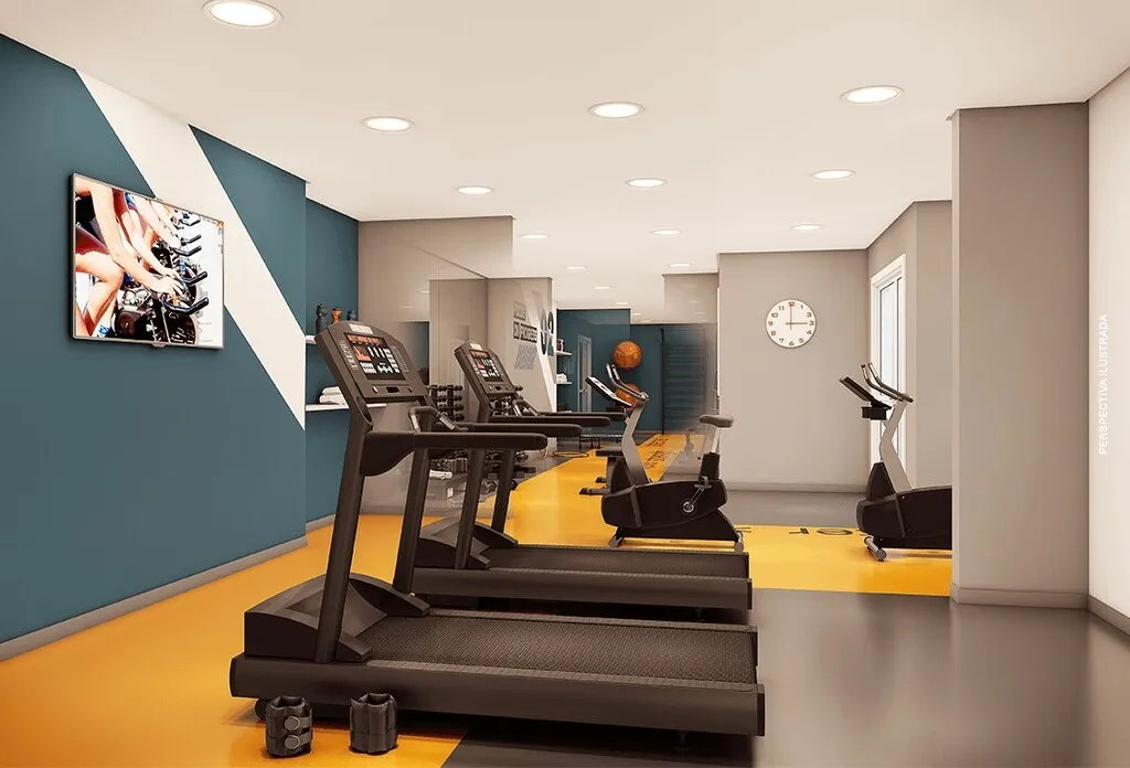 Imagem APARTAMENTO RESIDENCIAL em São Paulo - SP, Casa Verde