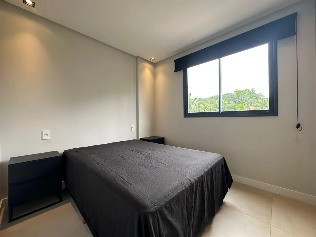 Imagem Apartamento à venda com 65m2 por R$ 1.152.000,00