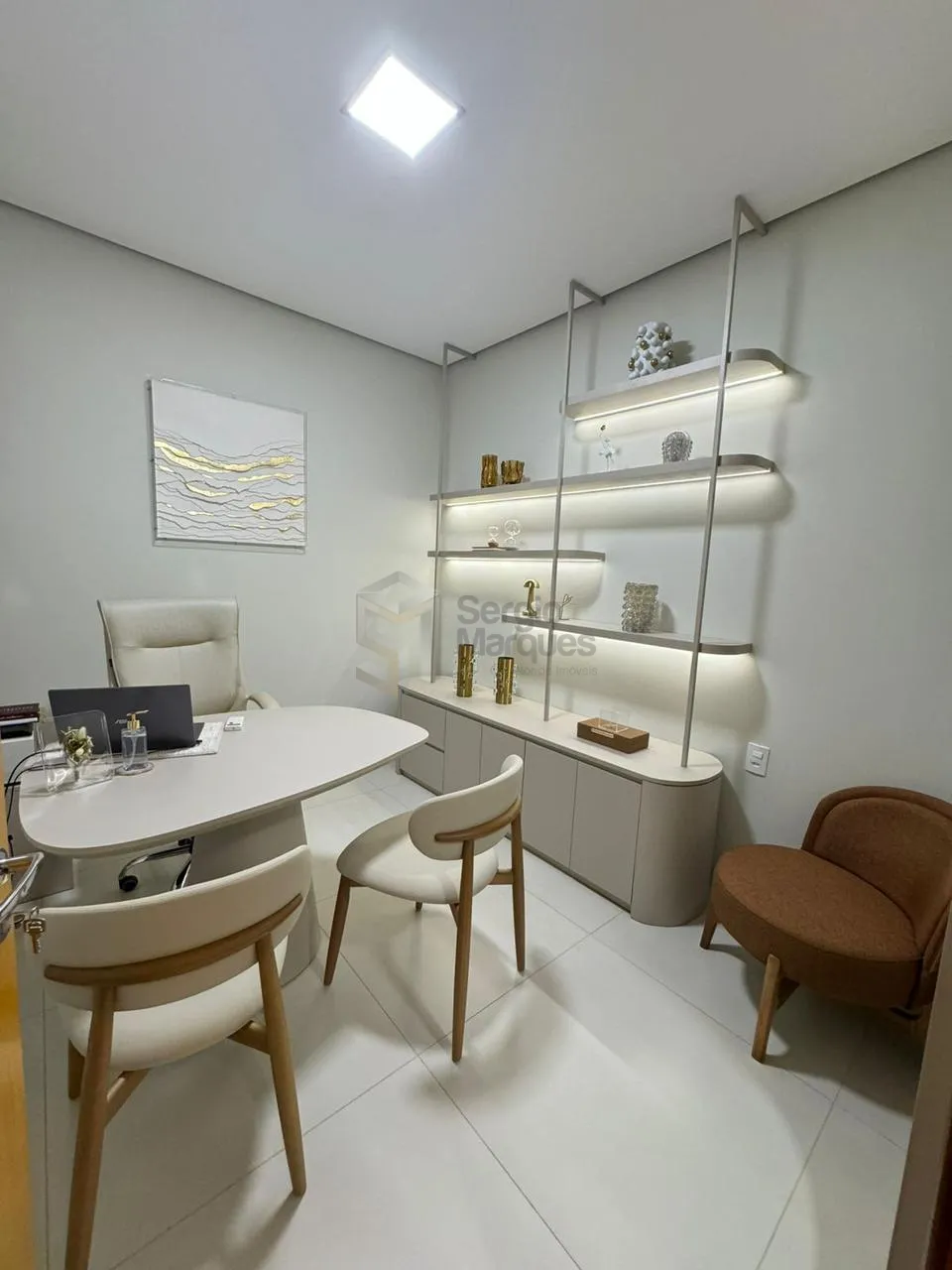 Imagem Casa 214m Umuarama-PR 397