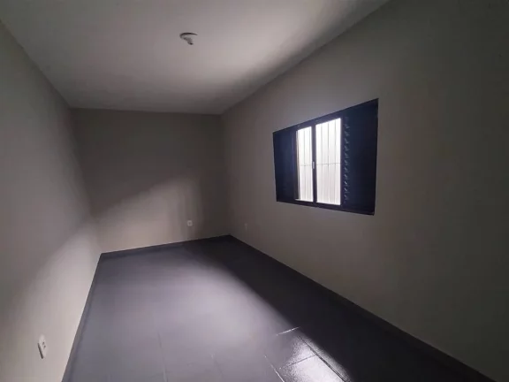 Imagem Casa com 3 dorms, Aviação, Praia Grande - R$ 650 mil, Cod: 2634