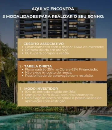 Imagem Apartamento para Venda em Rio de Janeiro, Barra Olimpica, 2 dormitórios, 1 suíte, 2 banheiros, 1 vaga