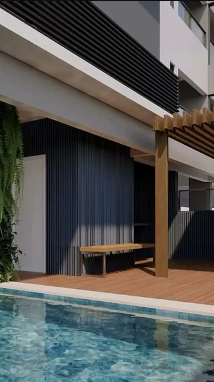 Imagem Apartamento à venda, 54 m² por R$ 379.996,00 - Altiplano Cabo Branco - João Pessoa/PB