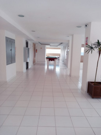Imagem Apartamento com 2 Quartos à Venda, 52 m² em Tapanã (Icoaraci) - Belém