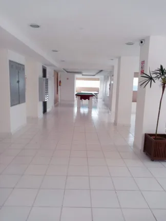 Imagem Apartamento com 2 Quartos à Venda, 52 m² em Tapanã (Icoaraci) - Belém