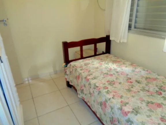 Imagem Apartamento Padrão para Venda e Aluguel em Enseada Guarujá-SP