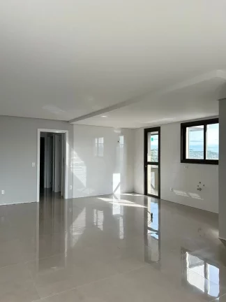 Imagem Apartamento 2 quartos sendo 1 suíte para venda no bairro São Jos?(C) em Caxias do Sul