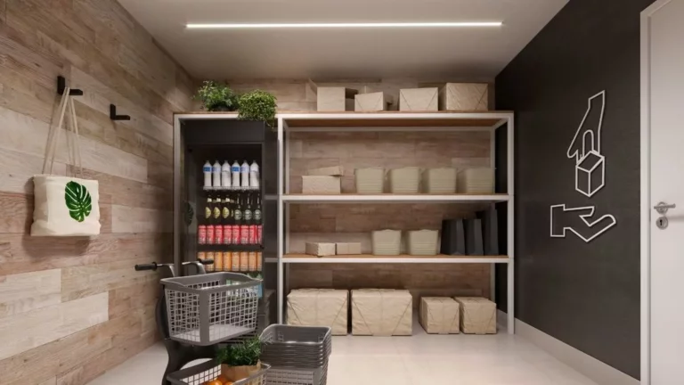 Imagem APARTAMENTO RESIDENCIAL em Niterói - RJ, Icaraí