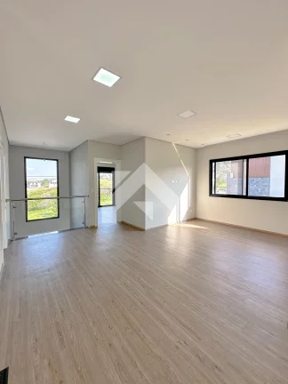 Imagem Casa de Condomínio em Sítio do Rosário - Santana de Parnaíba, SP