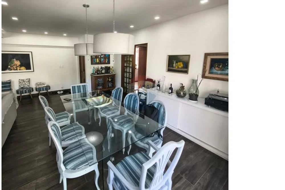 Imagem Apartamento à venda,reformado ,2 quartos, 1 suite, 1 vaga na Freguesia