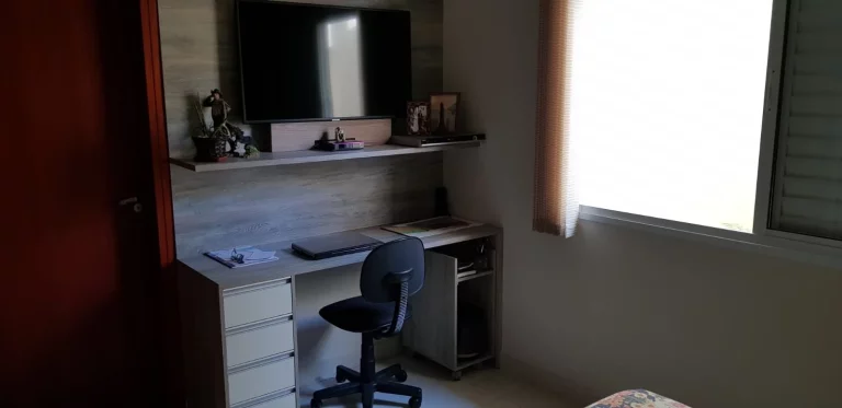 Imagem CASA RESIDENCIAL em Salto - SP, Condomínio Lagos de Icaraí