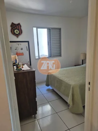 Imagem APARTAMENTO VISTA VERDE 54M² 02 DORMS 01 VAGA MORADA DOS NOBRES TAUBATÉ