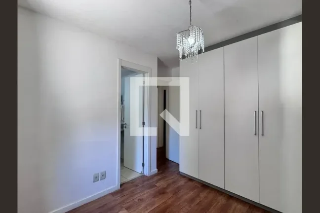 Imagem Apartamento à Venda - Recreio, 3 Quartos, 83 m2